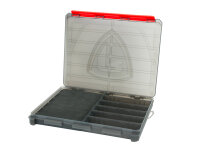 Fox Rage Compact Storage Boxes