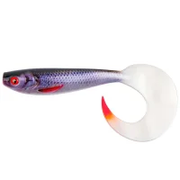 Fox Rage Ultra UV Pro Grubs