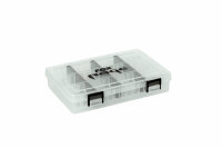 Fox Rage Storage Boxes