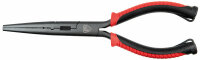 Fox Rage Long Nose Pliers 22 cm