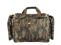 JRC Rova Carryall Tasche