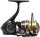 Abu Garcia Superior Spinnin Reel