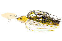 Fox Rage Bladed Jig - Pike