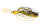 Fox Rage Bladed Jig - Pike