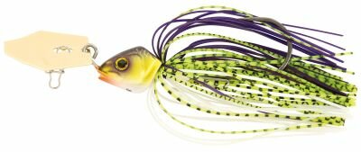 Fox Rage Bladed Jig - Table Rock