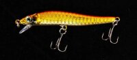 Onyx Action Lure