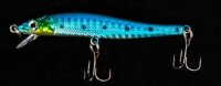 Onyx Action Lure