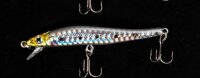 Onyx Action Lure