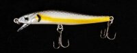 Onyx Action Lure