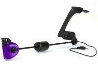 Fox MK2 Illuminated Swingers