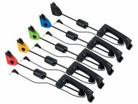 Fox MK2 Illuminated Swingers