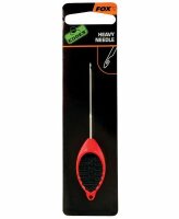 Fox EDGES™ Heavy Needle