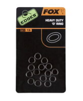 Fox EDGES™ Heavy Duty O Ring