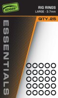 Fox Rig Rings