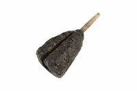 Fox EDGES Tri Pear Inline Lead