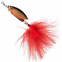 Fox Rage Ultra UV Spinners 11 g