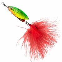 Fox Rage Ultra UV Spinners 11 g