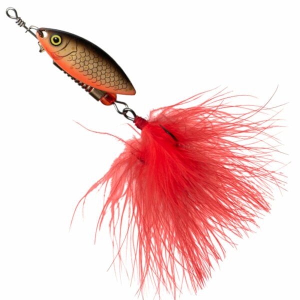 Fox Rage Ultra UV Spinners 26 g