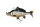 Fox Rage Replicant® Carp Super Natural 23 cm