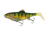 Replicant Shallow Legend Colours 23 cm