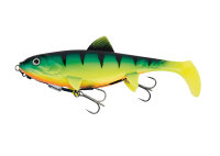 Replicant Shallow Legend Colours 23 cm