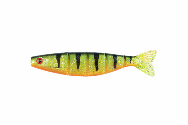 Fox Rage Pro Shad Jointed 18 cm