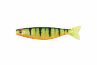 Fox Rage Pro Shad Jointed 18 cm