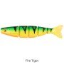 Fox Rage Pro Shad Jointed 18 cm