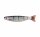 Fox Rage Pro Shad Jointed 18 cm