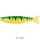 Fox Rage Pro Shad Jointed 18 cm