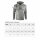 Only ZECK Grey Hoodie