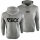 Only ZECK Grey Hoodie