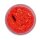 Berkley PowerBait Trout Bait salmo red