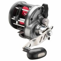 Daiwa Sealine 30LWLA