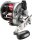 Daiwa Sealine 30LWLA