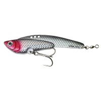 Salt-X Pilk / Blade Lure