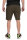 Fox Collection LW Jogger Short Green & Black