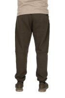 Fox Premium 310 Joggers Khaki/Camo