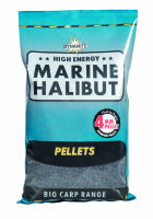 Dynamite Baits Marine Halibut Pellet