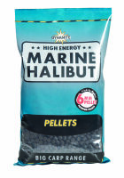 Dynamite Baits Marine Halibut Pellet