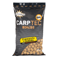 Dynamite Carp Tec Boilies 1,8 kg