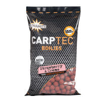 Dynamite Carp Tec Boilies 1,8 kg
