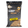Dynamite Carp Tec Boilies 1,8 kg