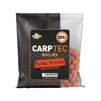 Dynamite Carp Tec Boilies 300 g  20 mm