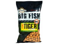 Dynamite Baits Sweet Tiger & Corn  20 mm