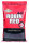 Dynamite Baits Robin Red Pellet 900 g