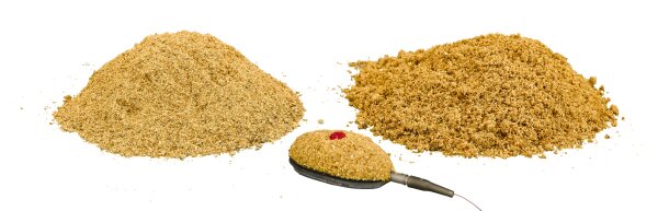 Sensas Feeder 3000 1 kg