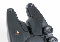 Fox RX+® 2-Rod Presentation Set