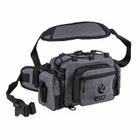 Zeck  Hip & Shoulder Bag