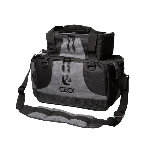 Zeck Lure Bag